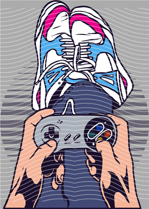 Street design-JT 4263